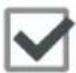 MAC ALLISTER MCSP25 - Veuillez prendere note des points suivants: - 3