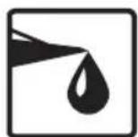 MAC ALLISTER MCSP25 - Arret - 4