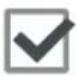 MAC ALLISTER MCSP25 - Veuillez prendere note des points suivants: - 1