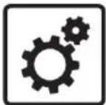 MAC ALLISTER MCSP25 - Preparation - 2