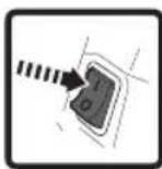 MAC ALLISTER MCSP25 - Démarrage à froid - 2