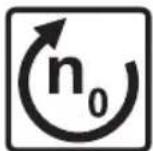 MAC ALLISTER MCSP25 - Démarrage à chaud - 6