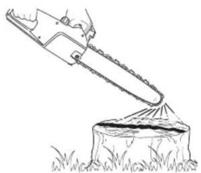 MAC ALLISTER MCSP25 - Contrôle - 2