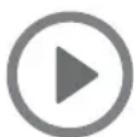 MAC ALLISTER MCSP25 - C'est parti… - 1