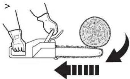 MAC ALLISTER MCSP25 - Rebond - 3