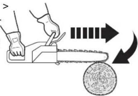 MAC ALLISTER MCSP25 - Rebond - 2
