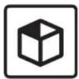 MAC ALLISTER MCSP25 - Arret - 5