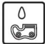 MAC ALLISTER MCSP25 - Preparation - 3