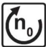 MAC ALLISTER MCSP25 - Démarrage à froid - 8