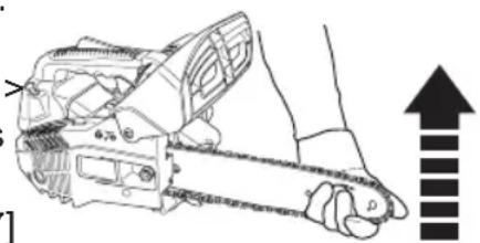 MAC ALLISTER MCSP25 - Montage - 3