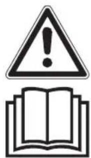 MAC ALLISTER MCSP25 - MCSP25 - 1