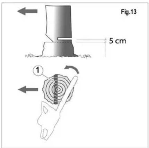 Greatland GL TRC 38 CS - 21