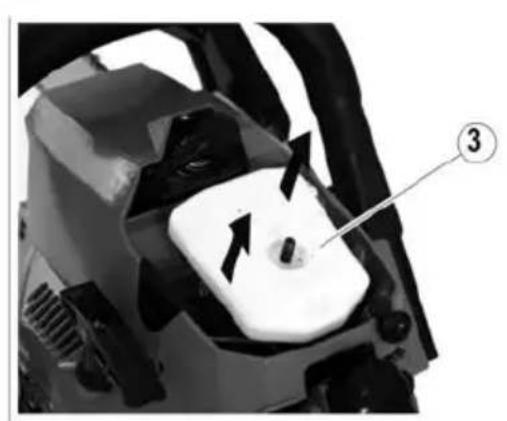 Greatland GL TRC 38 CS - 26