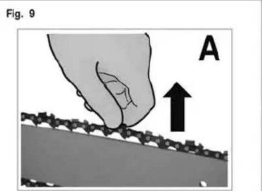 Greatland GL TRC 38 CS - 16