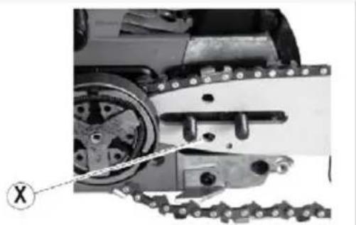 Greatland GL TRC 38 CS - 14