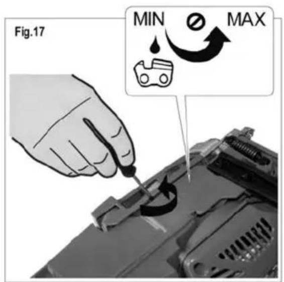 Greatland GL TRC 38 CS - 24