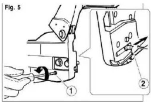 Greatland GL TRC 38 CS - 11