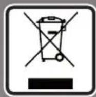 Greatland GL 92530 CSII - LA MISE AU REBUT - 1