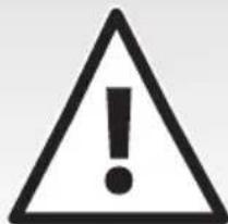 Greatland GL 92530 CSII - AVERTISSEMENTS: - 2