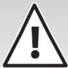 Greatland GL 92530 CSII - ARRÉT MOTEUR - 2