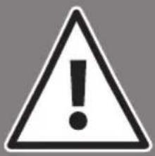 Greatland GL 92530 CSII - Filtre à air partiellement obstrué. - 1