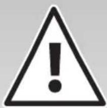 Greatland GL 92530 CSII - ENTRETIEN ET AFFUTAGE - 1