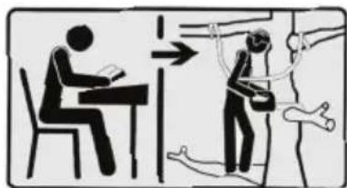 Greatland GL 92530 CSII - INTRODUCTION - 1