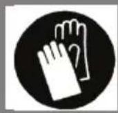 Greatland GL 92530 CSII - REEMPLACEMENT DE LA CHÂINE - 2