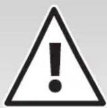 Greatland GL 92530 CSII - UTILISATION - 3