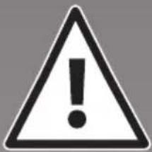 Greatland GL 92530 CSII - DISPOSITIONS DE SECURITE DE LA TRONCONNUNEUSE - 3