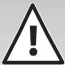 Greatland GL 92530 CSII - A19 - DANGER DÉRIVANT DU RECUL (KICKBACK) - 4