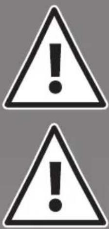 Greatland GL 92530 CSII - DÉMARRAGE AU SOL DÉMARRAGE À FROID - 3