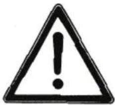 Greatland GL 92530 CSII - ILLUSTRATIONS DE FONCTIONNEMENT ET D'ENTRETIEN - 1