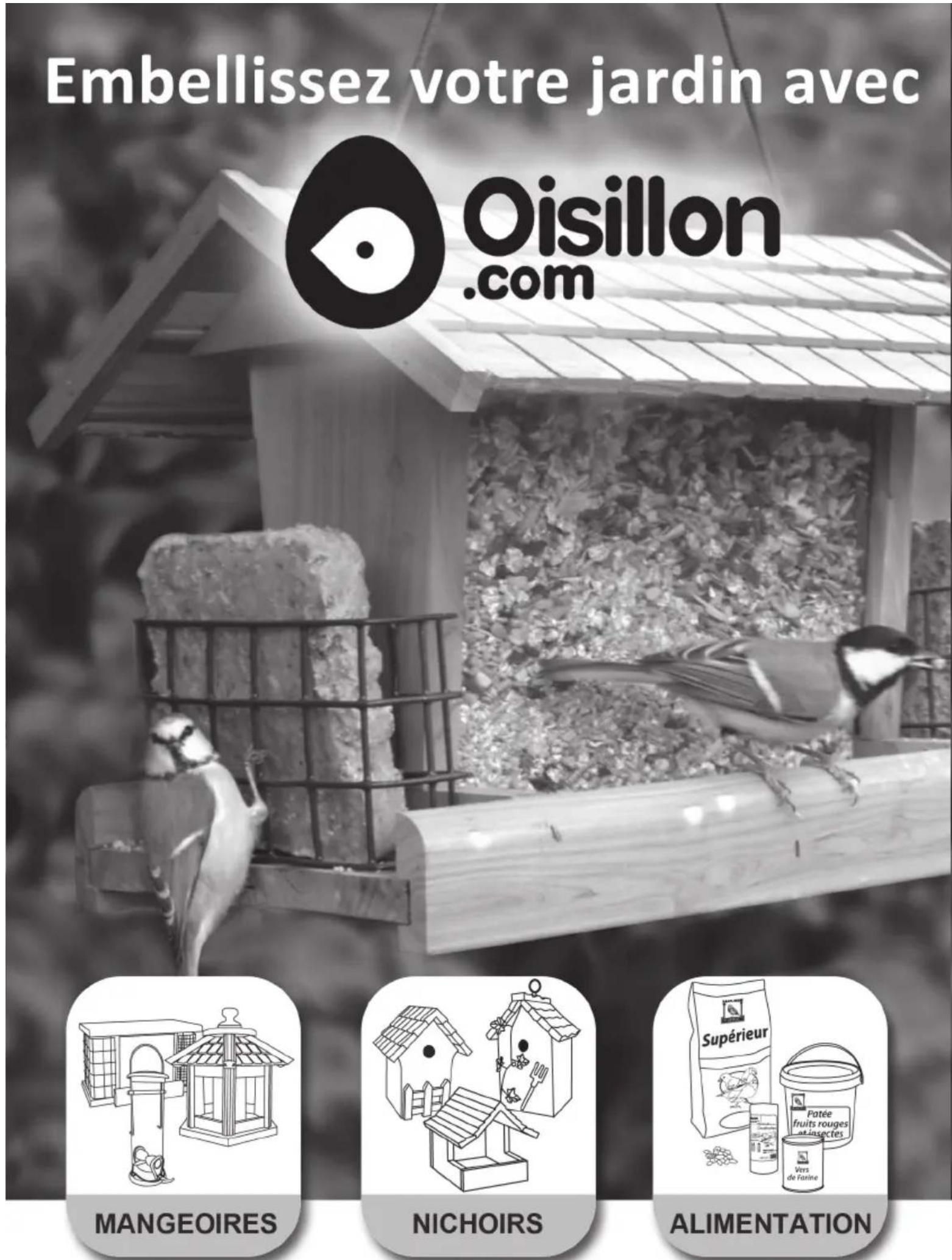 Greatland GL 92530 CSII - NOTES - 1