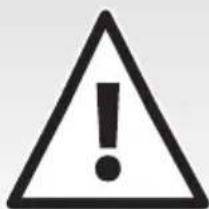 Greatland GL 92530 CSII - ATTENTION! NE PAS METTRE EN MARCHE LA TRONCONNUNE AVANT D'AVoir MONTÉ ET RÉGLE LE GUIDE ET LA CHÂINE. - 1