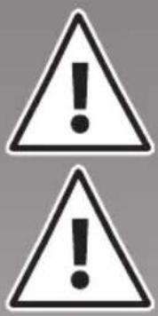 Greatland GL 92530 CSII - SI LE MOTEUR EST FROID - 1