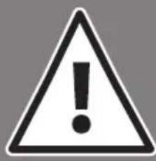 Greatland GL 92530 CSII - UTILISATION - 2