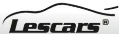 Lescars NX3022 - Déclaration de conformité - 1