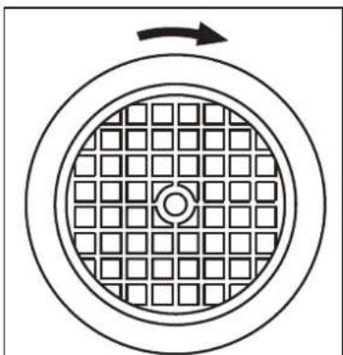 ESPA Multipool Tronic - - Programmation (Multipool Tronic) - 4