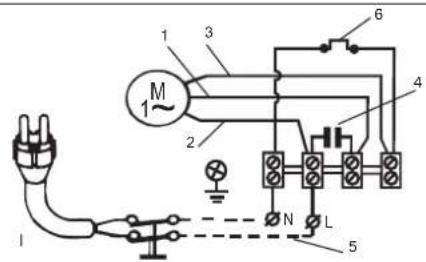 ESPA Multipool Tronic - - Programmation (Multipool Tronic) - 1