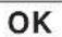 ESPA Multipool Plus - - Setting current date and time - 2
