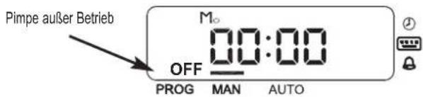 ESPA Multipool Plus - - Betriebsaufnahme - 2