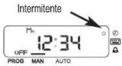 ESPA Multipool Plus - - Programação dia e hora actual - 2