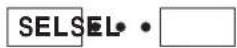 ESPA Multipool Plus - - Programmation jour et heure actuels - 4