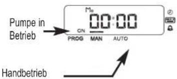 ESPA Multipool Plus - - Handbetrieb - 2