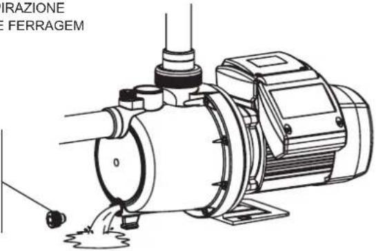 ESPA Multipool Plus - - Programmation (Multipool Tronic) - 3