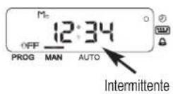 ESPA Multipool Plus - - Programmazione del giorno e dell'ora - 4