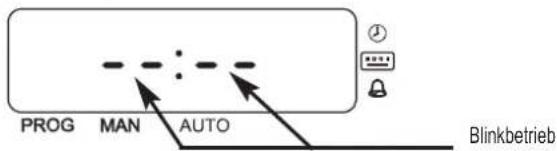 ESPA Multipool Plus - - Betriebsaufnahme - 1