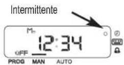 ESPA Multipool Plus - - Programmazione del giorno e dell'ora - 2