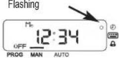 ESPA Multipool Plus - - Setting current date and time - 1